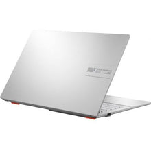 -3-Portátil Asus VivoBook Go 15 E1504GA-BQ832W Intel Core i3-N305/ 8GB/ 512GB SSD/ 15.6