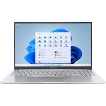--Portátil Asus VivoBook 15X OLED F1503ZA-L1479W Intel Core i5-12500H/ 16GB/ 512GB SSD/ 15.6