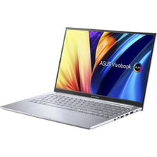 -1-Portátil Asus VivoBook 15X OLED F1503ZA-L1479W Intel Core i5-12500H/ 16GB/ 512GB SSD/ 15.6