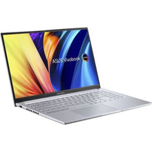 -2-Portátil Asus VivoBook 15X OLED F1503ZA-L1479W Intel Core i5-12500H/ 16GB/ 512GB SSD/ 15.6
