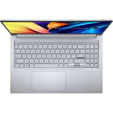 -3-Portátil Asus VivoBook 15X OLED F1503ZA-L1479W Intel Core i5-12500H/ 16GB/ 512GB SSD/ 15.6