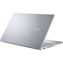 -4-Portátil Asus VivoBook 15X OLED F1503ZA-L1479W Intel Core i5-12500H/ 16GB/ 512GB SSD/ 15.6