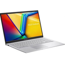 -1-Portátil Asus VivoBook 15 F1504VA-BQ125W Intel Core 5-120U/ 16GB/ 512GB SSD/ 15.6