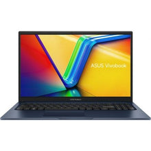 --Portátil Asus VivoBook 15 F1504VA-BQ150 Intel Core i3-1315U/ 8GB/ 512GB SSD/ 15.6