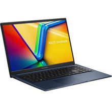 -1-Portátil Asus VivoBook 15 F1504VA-BQ150 Intel Core i3-1315U/ 8GB/ 512GB SSD/ 15.6