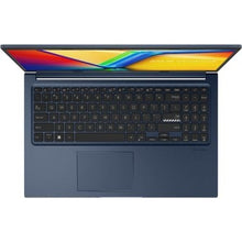 -2-Portátil Asus VivoBook 15 F1504VA-BQ150 Intel Core i3-1315U/ 8GB/ 512GB SSD/ 15.6