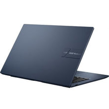 -3-Portátil Asus VivoBook 15 F1504VA-BQ150 Intel Core i3-1315U/ 8GB/ 512GB SSD/ 15.6