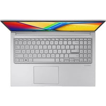 -2-Portátil Asus VivoBook 15 F1504VA-BQ153 Intel Core 5-120U/ 16GB/ 512GB SSD/ 15.6