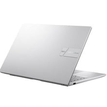 -4-Portátil Asus VivoBook 15 F1504VA-BQ153 Intel Core 5-120U/ 16GB/ 512GB SSD/ 15.6
