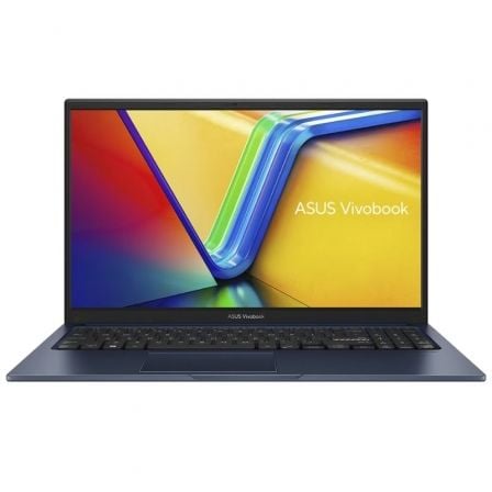--Portátil Asus VivoBook 15 F1504VA-BQ155 Intel Core 5-120U/ 16GB/ 1TB SSD/ 15.6