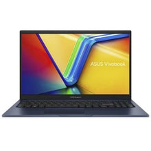 --Portátil Asus VivoBook 15 F1504VA-BQ155 Intel Core 5-120U/ 16GB/ 1TB SSD/ 15.6