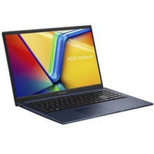 -1-Portátil Asus VivoBook 15 F1504VA-BQ155 Intel Core 5-120U/ 16GB/ 1TB SSD/ 15.6