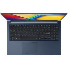 -2-Portátil Asus VivoBook 15 F1504VA-BQ155 Intel Core 5-120U/ 16GB/ 1TB SSD/ 15.6