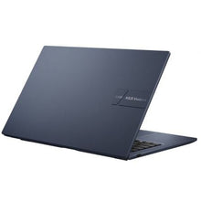 -4-Portátil Asus VivoBook 15 F1504VA-BQ155 Intel Core 5-120U/ 16GB/ 1TB SSD/ 15.6