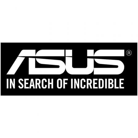 --Portátil Asus VivoBook 15 F1504VA-BQ191 Intel Core i3-1315U/ 8GB/ 512GB SSD/ 15.6