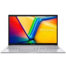--Portátil Asus VivoBook 15 F1504VA-BQ199 Intel Core 5-120U/ 16GB/ 1TB SSD/ 15.6
