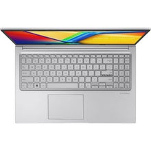 -2-Portátil Asus VivoBook 15 F1504VA-BQ199 Intel Core 5-120U/ 16GB/ 1TB SSD/ 15.6