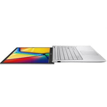 -3-Portátil Asus VivoBook 15 F1504VA-BQ199 Intel Core 5-120U/ 16GB/ 1TB SSD/ 15.6