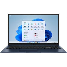 --Portátil Asus VivoBook 15 F1504VA-BQ266W Intel Core 5-120U/ 16GB/ 1TB SSD/ 15.6