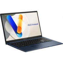-1-Portátil Asus VivoBook 15 F1504VA-BQ266W Intel Core 5-120U/ 16GB/ 1TB SSD/ 15.6