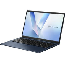 -2-Portátil Asus VivoBook 15 F1504VA-BQ266W Intel Core 5-120U/ 16GB/ 1TB SSD/ 15.6