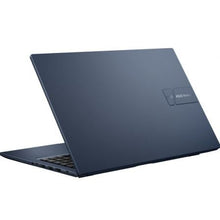 -3-Portátil Asus VivoBook 15 F1504VA-BQ266W Intel Core 5-120U/ 16GB/ 1TB SSD/ 15.6