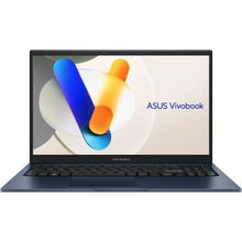 --Portátil Asus VivoBook 15 F1504VA-BQ285 Intel Core 7-150U/ 16GB/ 512GB SSD/ 15.6