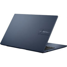 -4-Portátil Asus VivoBook 15 F1504VA-BQ285 Intel Core 7-150U/ 16GB/ 512GB SSD/ 15.6