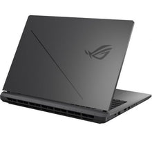 -4-Portátil Gaming Asus ROG Strix G18 G815LP-S9034 Intel Core Ultra 9-275HX/ 32GB/ 1TB SSD/ GeForce RTX 5070/ 18
