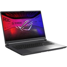 -2-Portátil Gaming Asus ROG Strix G18 G815LR-S9046 Intel Core Ultra 9-275HX/ 32GB/ 1TB SSD/ GeForce RTX 5070 Ti/ 18