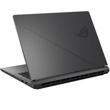 -3-Portátil Gaming Asus ROG Strix G18 G815LR-S9046 Intel Core Ultra 9-275HX/ 32GB/ 1TB SSD/ GeForce RTX 5070 Ti/ 18