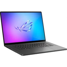 -2-Portátil Gaming Asus ROG Zephyrus G16 OLED GU605CM-QR003 Intel Core Ultra 9-285H/ 32GB/ 1TB SSD/ GeForce RTX 5060/ 16