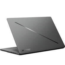-3-Portátil Gaming Asus ROG Zephyrus G16 OLED GU605CM-QR003 Intel Core Ultra 9-285H/ 32GB/ 1TB SSD/ GeForce RTX 5060/ 16