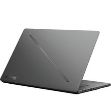 -4-Portátil Gaming Asus ROG Zephyrus G16 OLED GU605CM-QR003 Intel Core Ultra 9-285H/ 32GB/ 1TB SSD/ GeForce RTX 5060/ 16