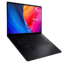 -2-Portátil Asus ProArt P16 OLED H7606WM-SC052W Ryzen AI 9 HX 370/ 32GB/ 1TB SSD/ GeForce RTX 5060/ 16