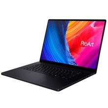 -1-Portátil Asus ProArt P16 OLED H7606WP-SC104W Ryzen AI 9 HX 370/ 32GB/ 1TB SSD/ GeForce RTX 5070/ 16