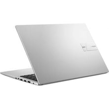-3-Portátil Asus VivoBook 15 M1502YA-BQ650W Ryzen 7 5825U/ 16GB/ 512GB SSD/ 15.6