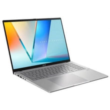 -1-Portátil Asus VivoBook S16 OLED M3607KA-SH049W Ryzen AI 5 330/ 32GB/ 1TB SSD/ 16