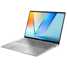 -2-Portátil Asus VivoBook S16 OLED M3607KA-SH049W Ryzen AI 5 330/ 32GB/ 1TB SSD/ 16