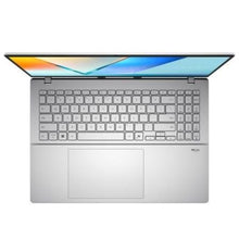 -3-Portátil Asus VivoBook S16 OLED M3607KA-SH049W Ryzen AI 5 330/ 32GB/ 1TB SSD/ 16