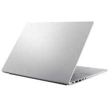 -4-Portátil Asus VivoBook S16 OLED M3607KA-SH049W Ryzen AI 5 330/ 32GB/ 1TB SSD/ 16