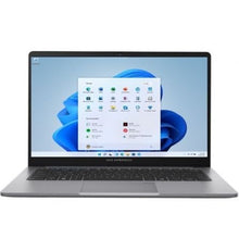 --Portátil Asus ExpertBook P1 P1403CVA-S60625X Intel Core i5-13420H/ 16GB/ 512GB SSD/ 14