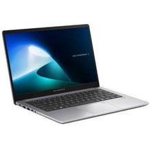 -1-Portátil Asus ExpertBook P1 P1403CVA-S60625X Intel Core i5-13420H/ 16GB/ 512GB SSD/ 14