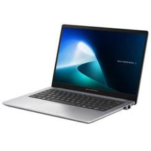 -2-Portátil Asus ExpertBook P1 P1403CVA-S60625X Intel Core i5-13420H/ 16GB/ 512GB SSD/ 14