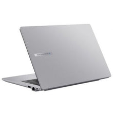 -3-Portátil Asus ExpertBook P1 P1403CVA-S60625X Intel Core i5-13420H/ 16GB/ 512GB SSD/ 14