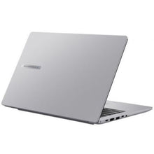 -4-Portátil Asus ExpertBook P1 P1403CVA-S60625X Intel Core i5-13420H/ 16GB/ 512GB SSD/ 14