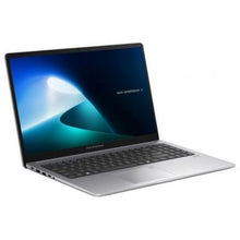 -2-Portátil Asus ExpertBook P1 P1503CVA-S70402 Intel Core i3-1315U/ 16GB/ 512GB SSD/ 15.6