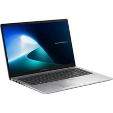 -2-Portátil Asus ExpertBook P1 P1503CVA-S70402X Intel Core i3-1315U/ 16GB/ 512GB SSD/ 15.6