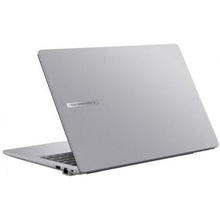 -4-Portátil Asus ExpertBook P1 P1503CVA-S70402X Intel Core i3-1315U/ 16GB/ 512GB SSD/ 15.6