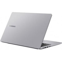 -3-Portátil Asus ExpertBook P1 P1503CVA-S70672W Intel Core i5-13420H/ 32GB/ 1TB SSD/ 15.6